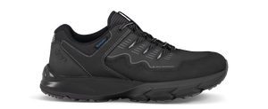 Cadore STX Schwarz