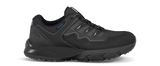 Cadore STX Schwarz