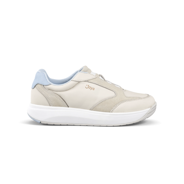 Elena Light Beige