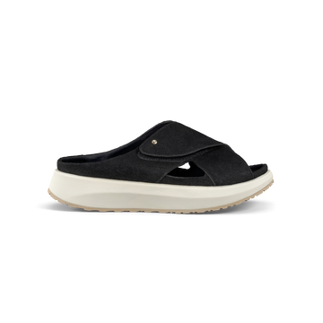 Alicante Black