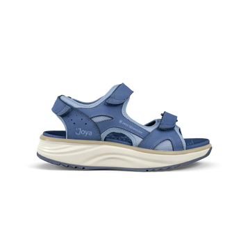 Komodo Blue