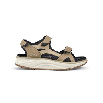 Komodo Beige