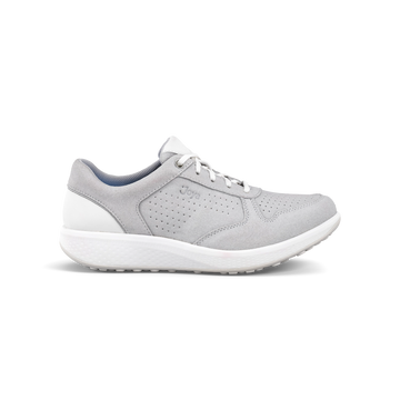 Britt Light Grey