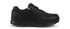 Width H models