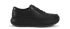 Modèles de fermeture à glissière