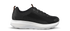 Wave Collection