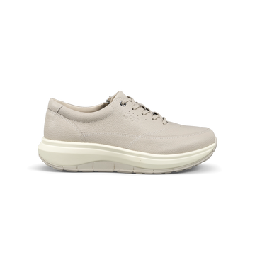 Venice Zip light beige