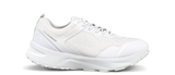 Bianco Veloce