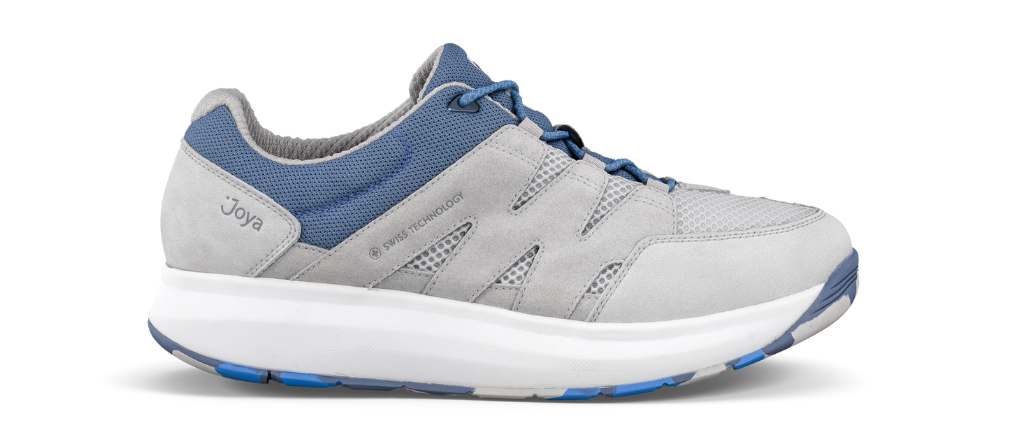 Maluku Light Grey