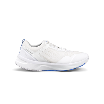 Veloce white
