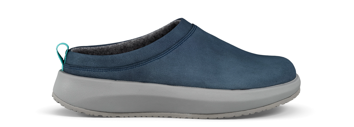 Riga blue