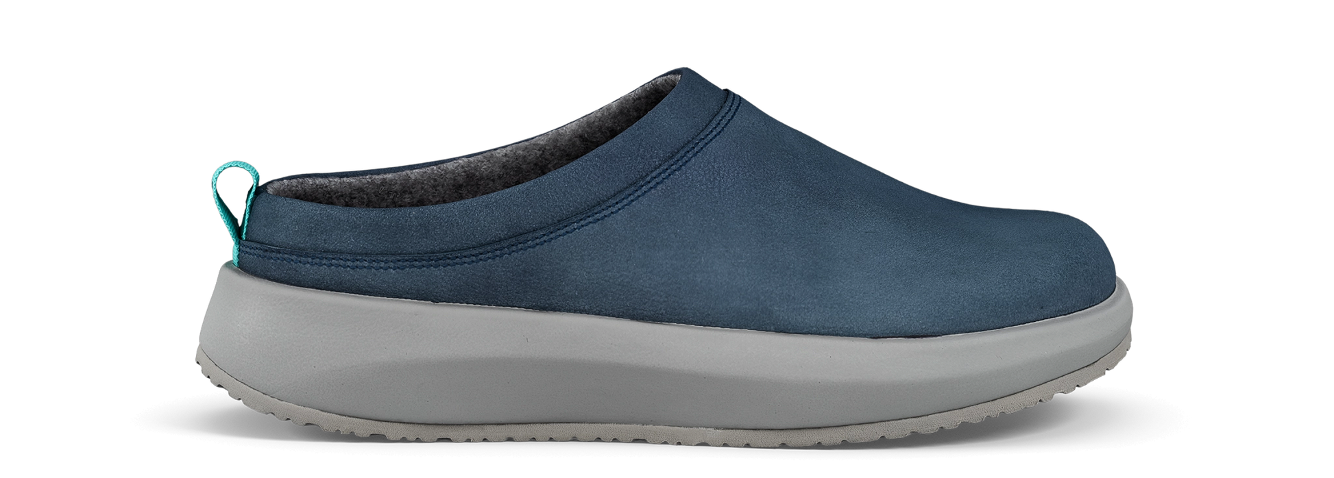 Riga blue