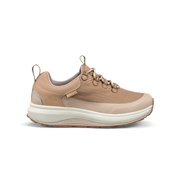Maui STX beige