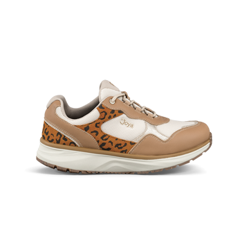 Tina III beige-white