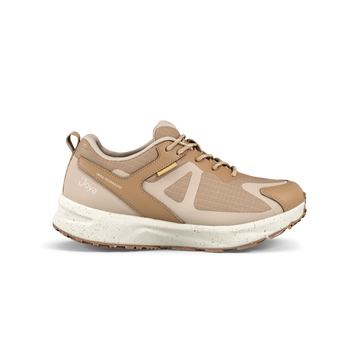 Veloce STX beige II