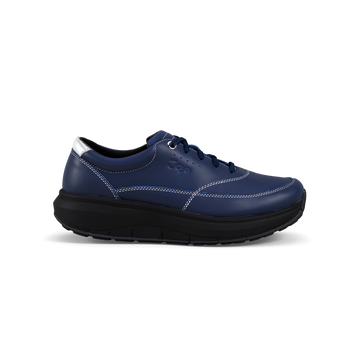 Venice ZIP dark blue