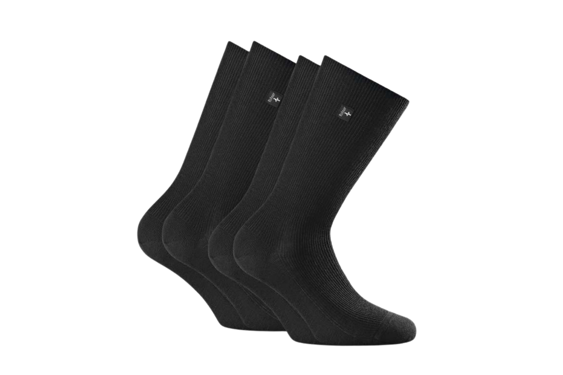 Merino Socken (Set à 2 Paare)
