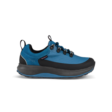 Maui STX blue