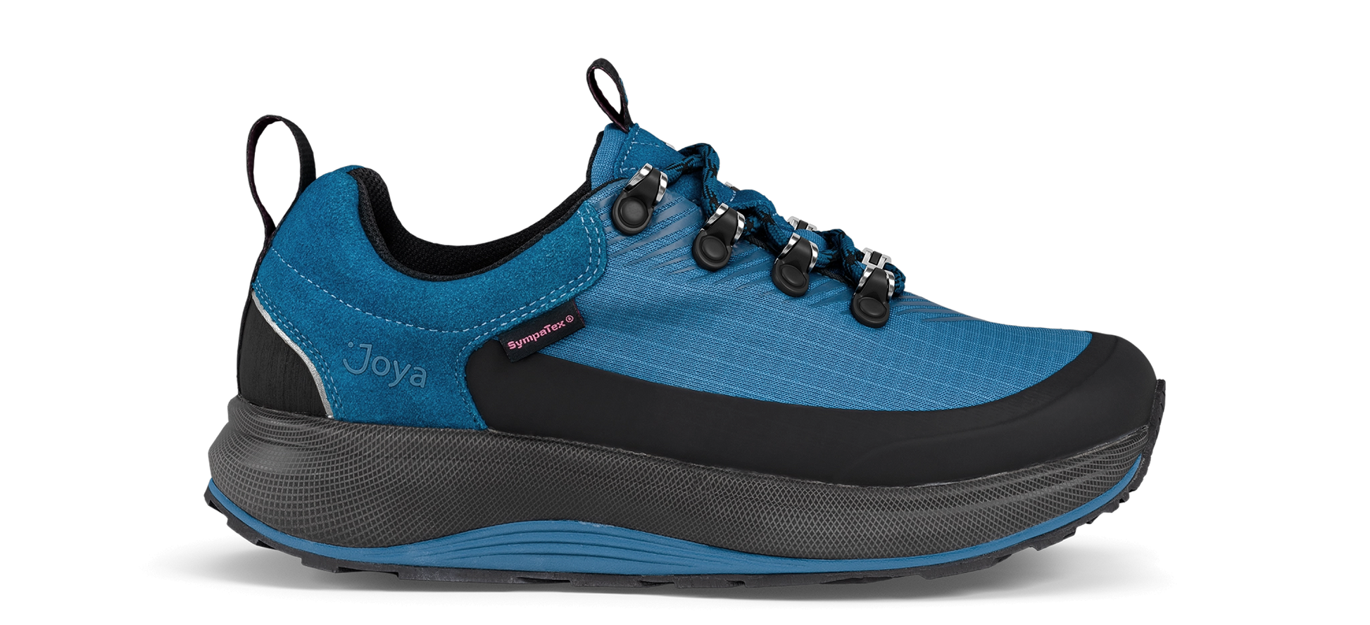 Maui STX blue