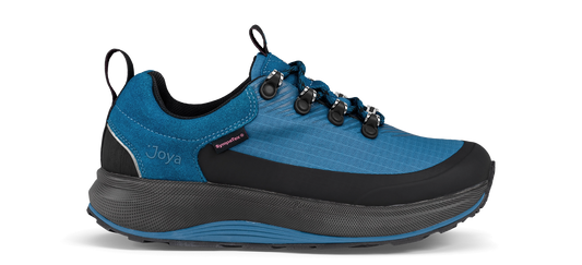 Maui STX blue