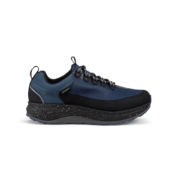 Maui STX blue-black