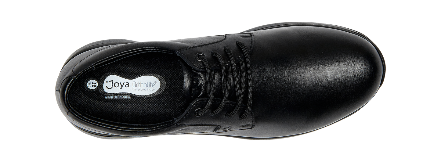Budapest black