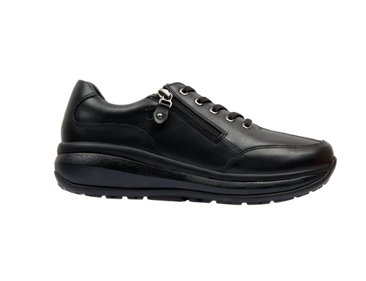 Tokyo II Black