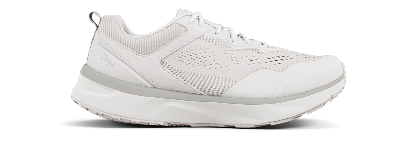 Veloce light grey II