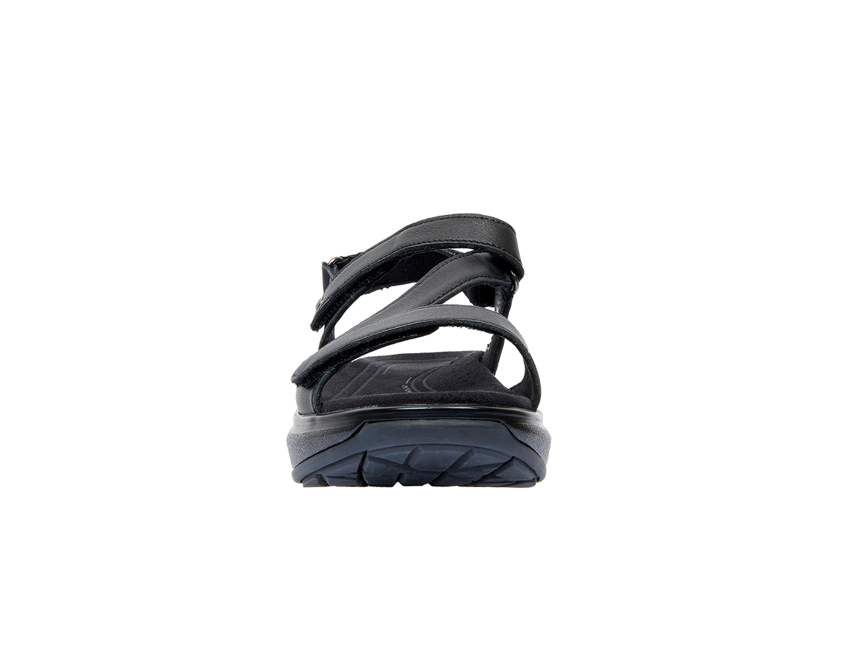 ID Jewel Black
