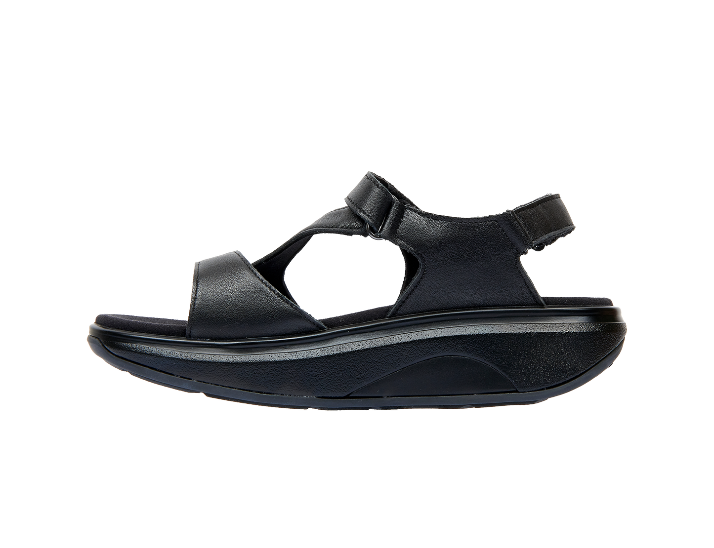 ID Jewel Black