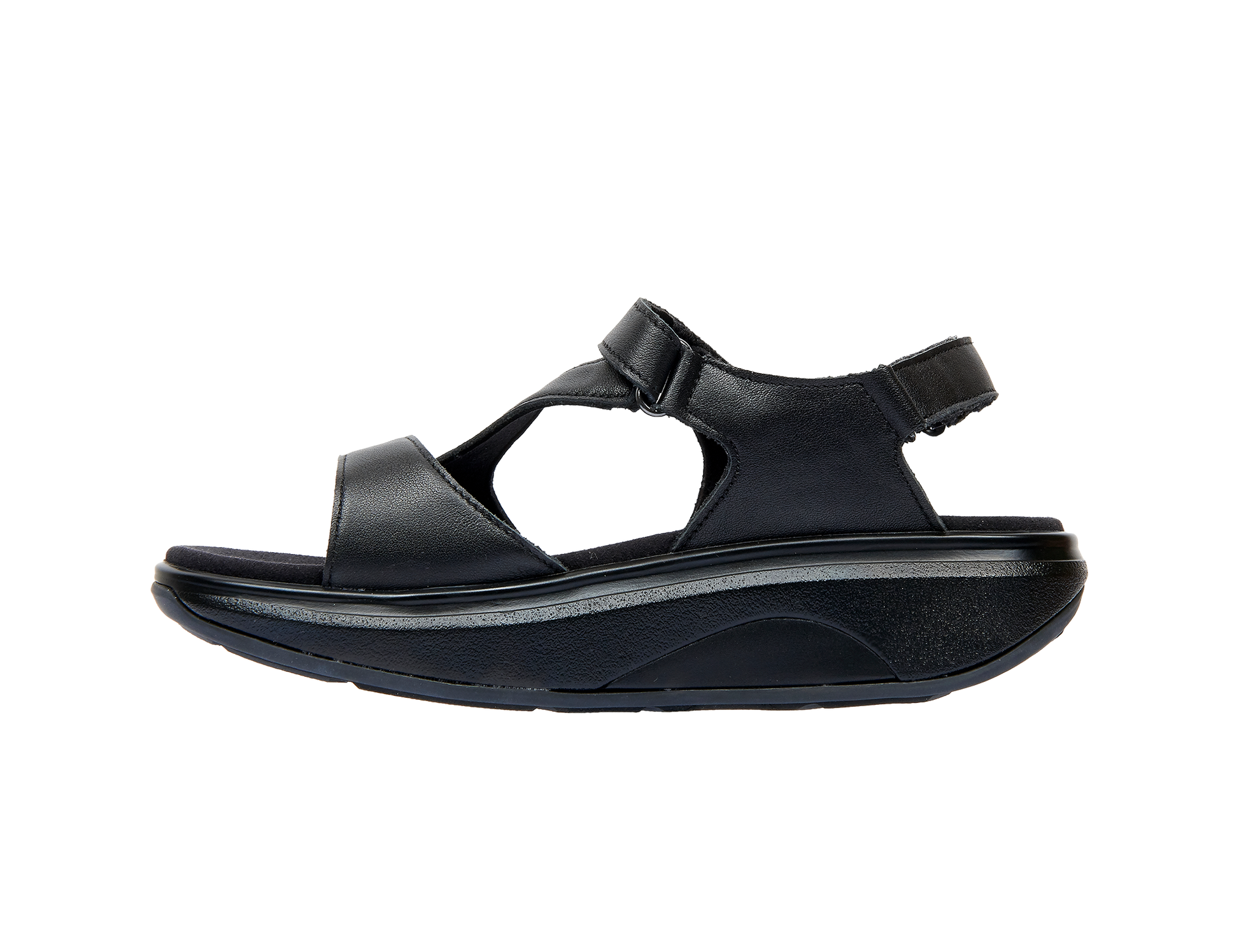 ID Jewel Black