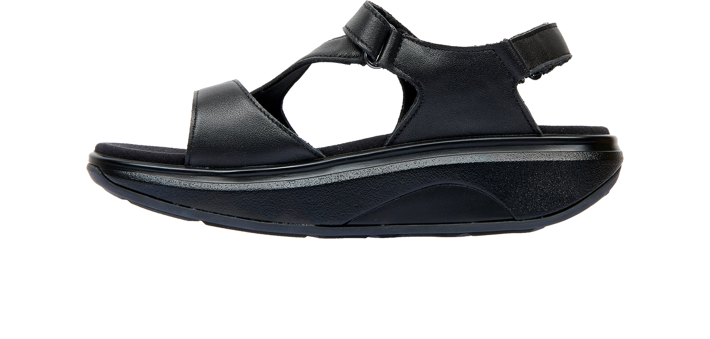 ID Jewel Black