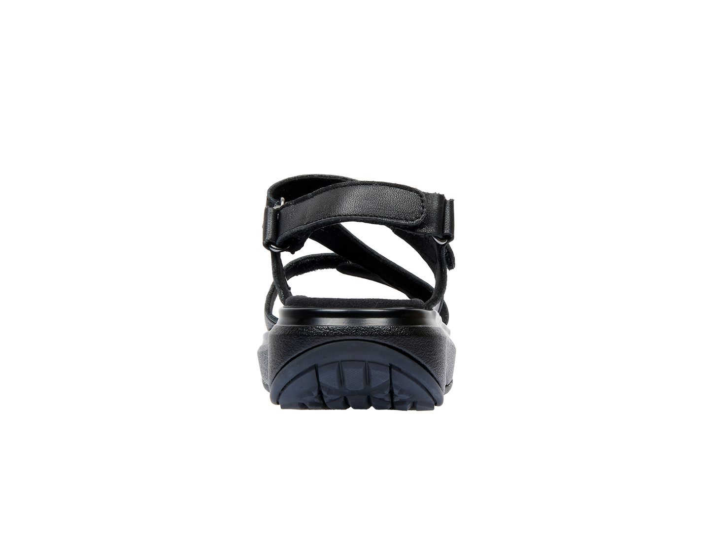 ID Jewel Black