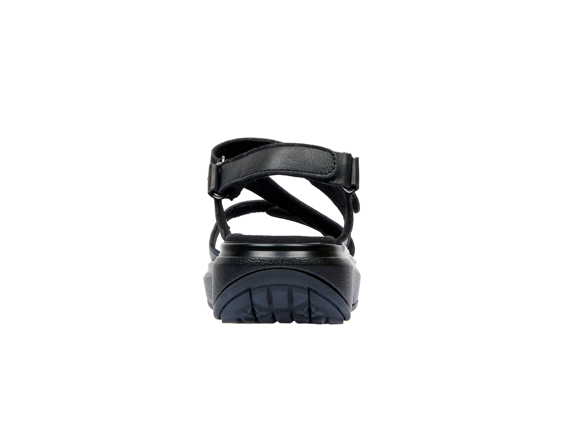 ID Jewel Black