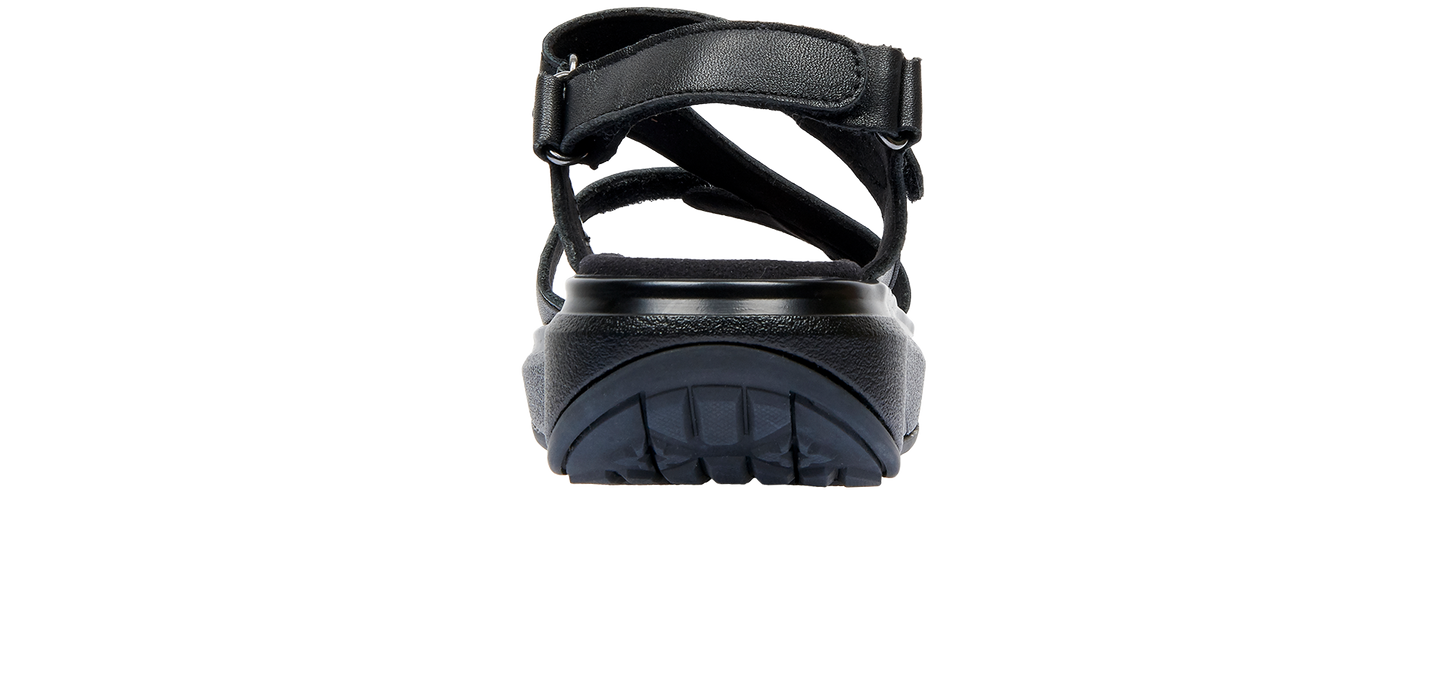 ID Jewel Black