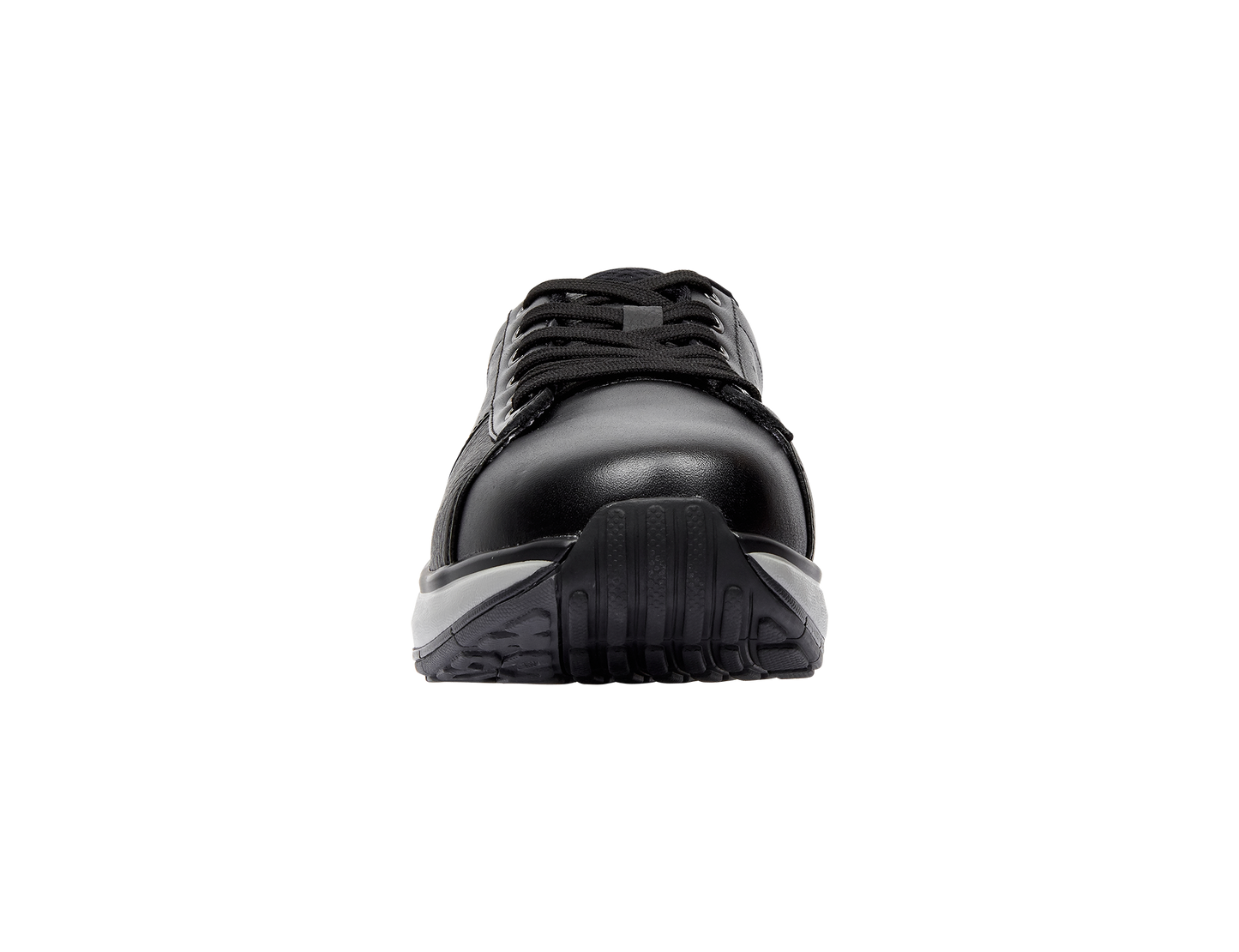 Malibu SR W Black