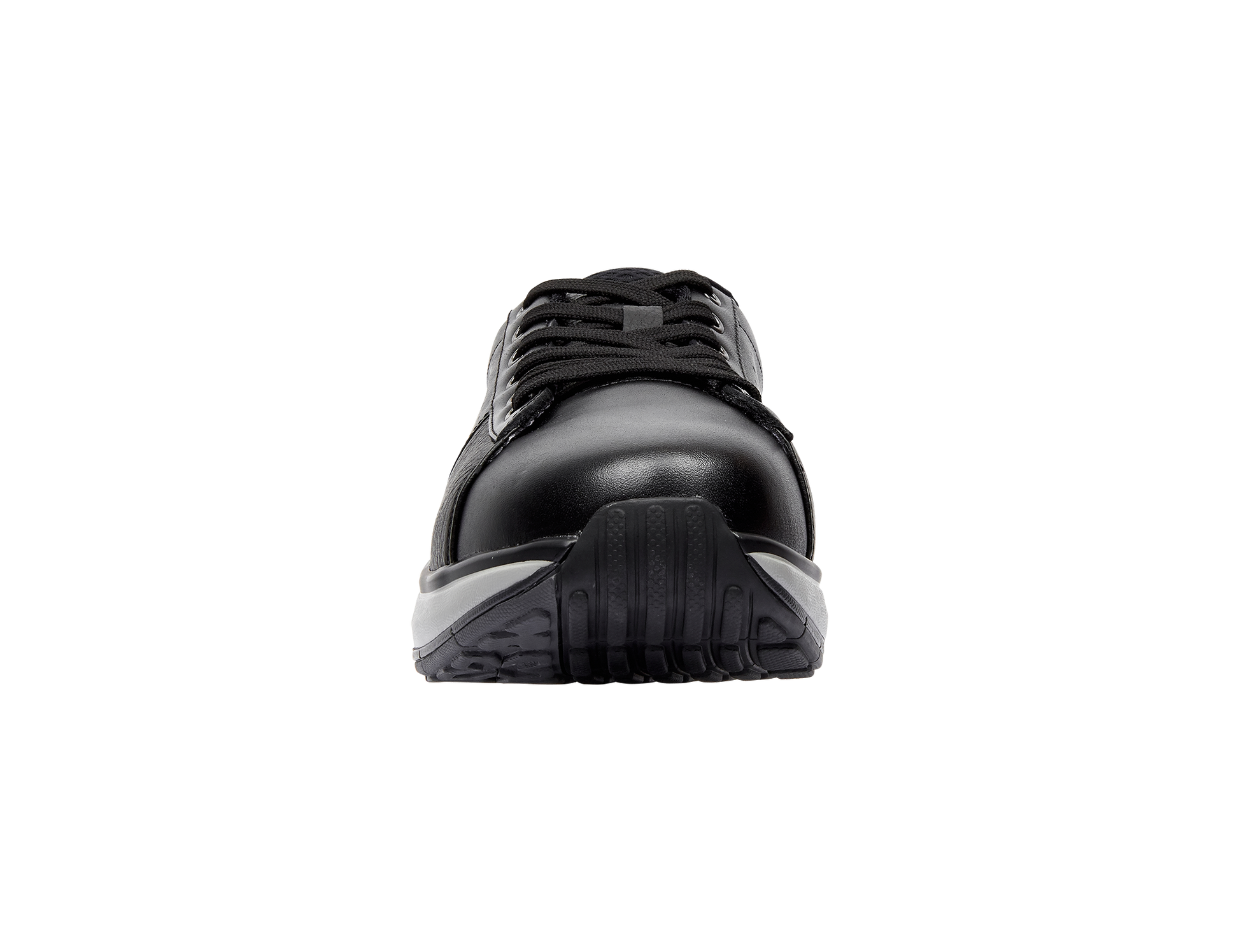 Malibu SR W Black