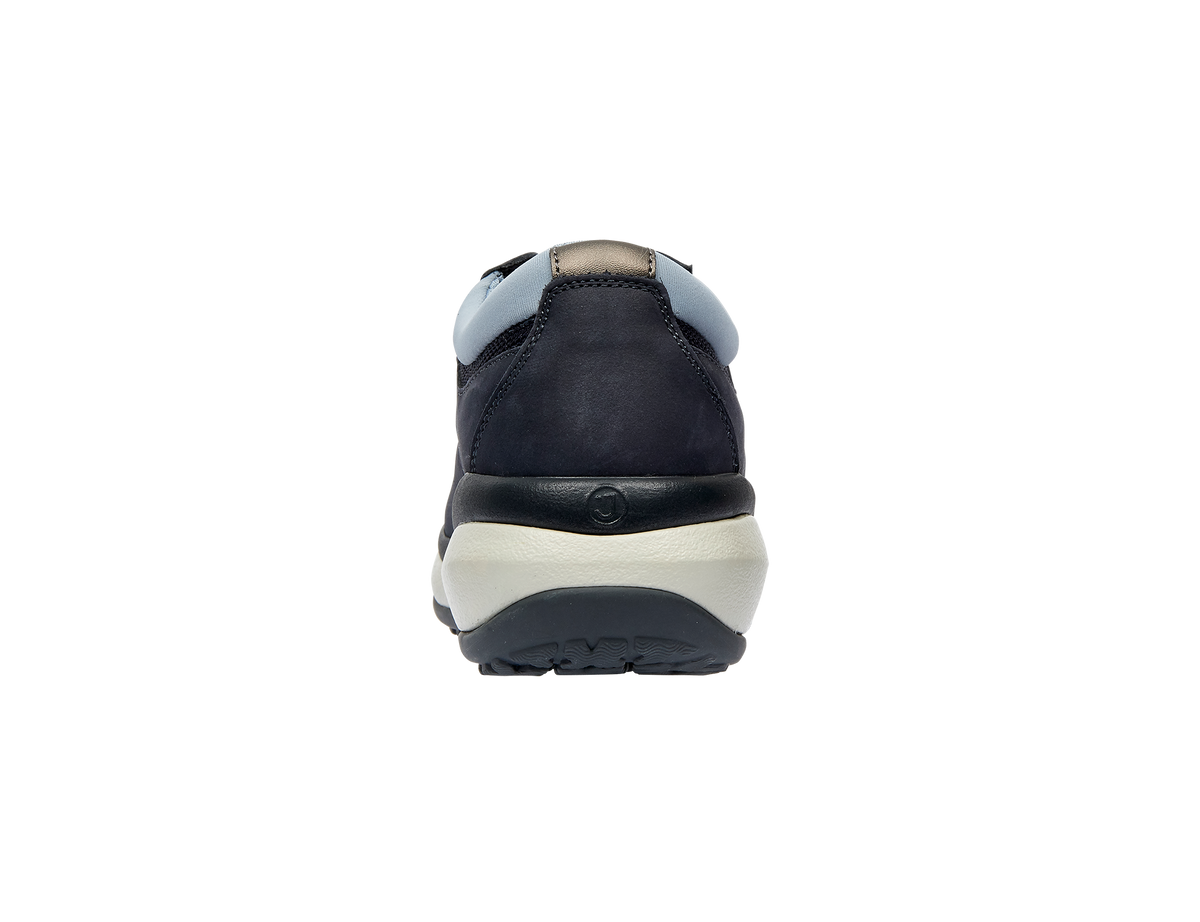 Sydney Dark Navy
