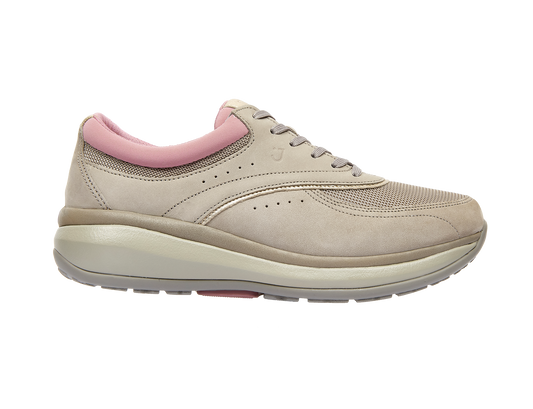 Sydney Moonrock