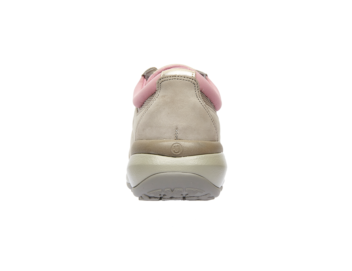 Sydney Moonrock