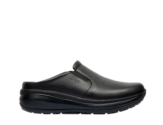 Cabrio II M Black