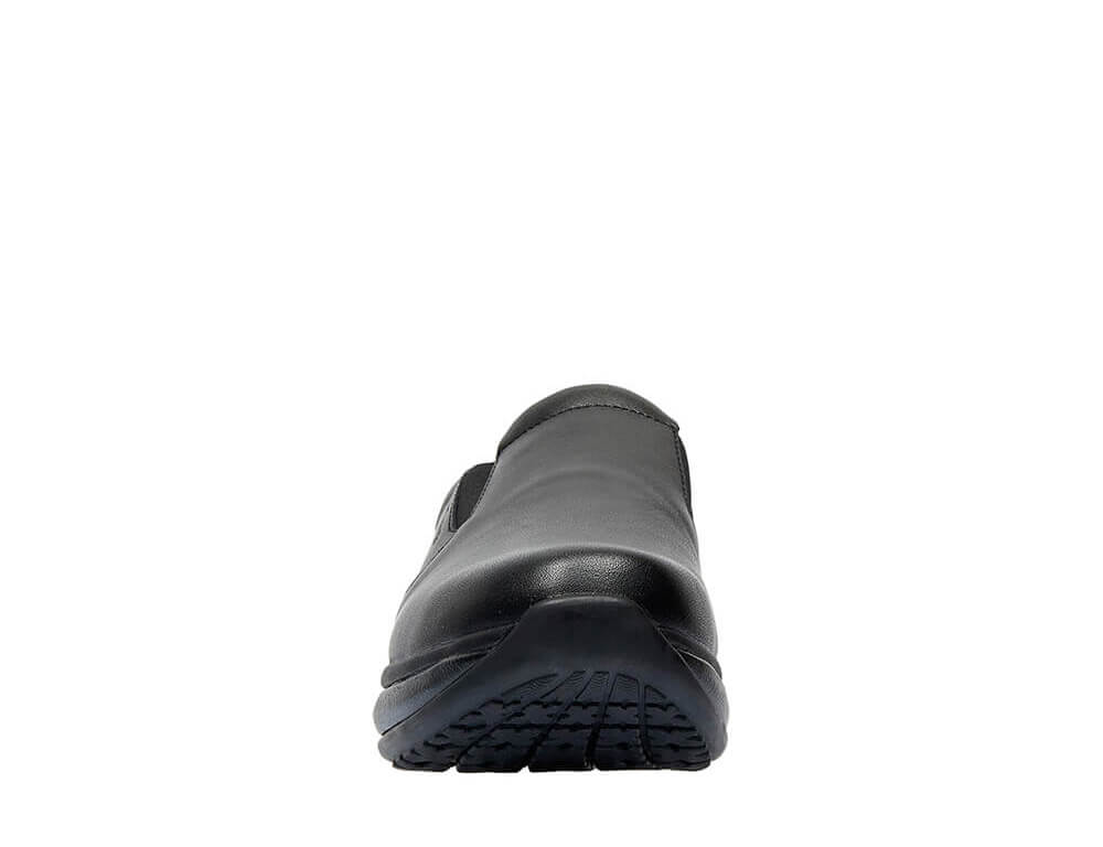 Cabrio II M Black