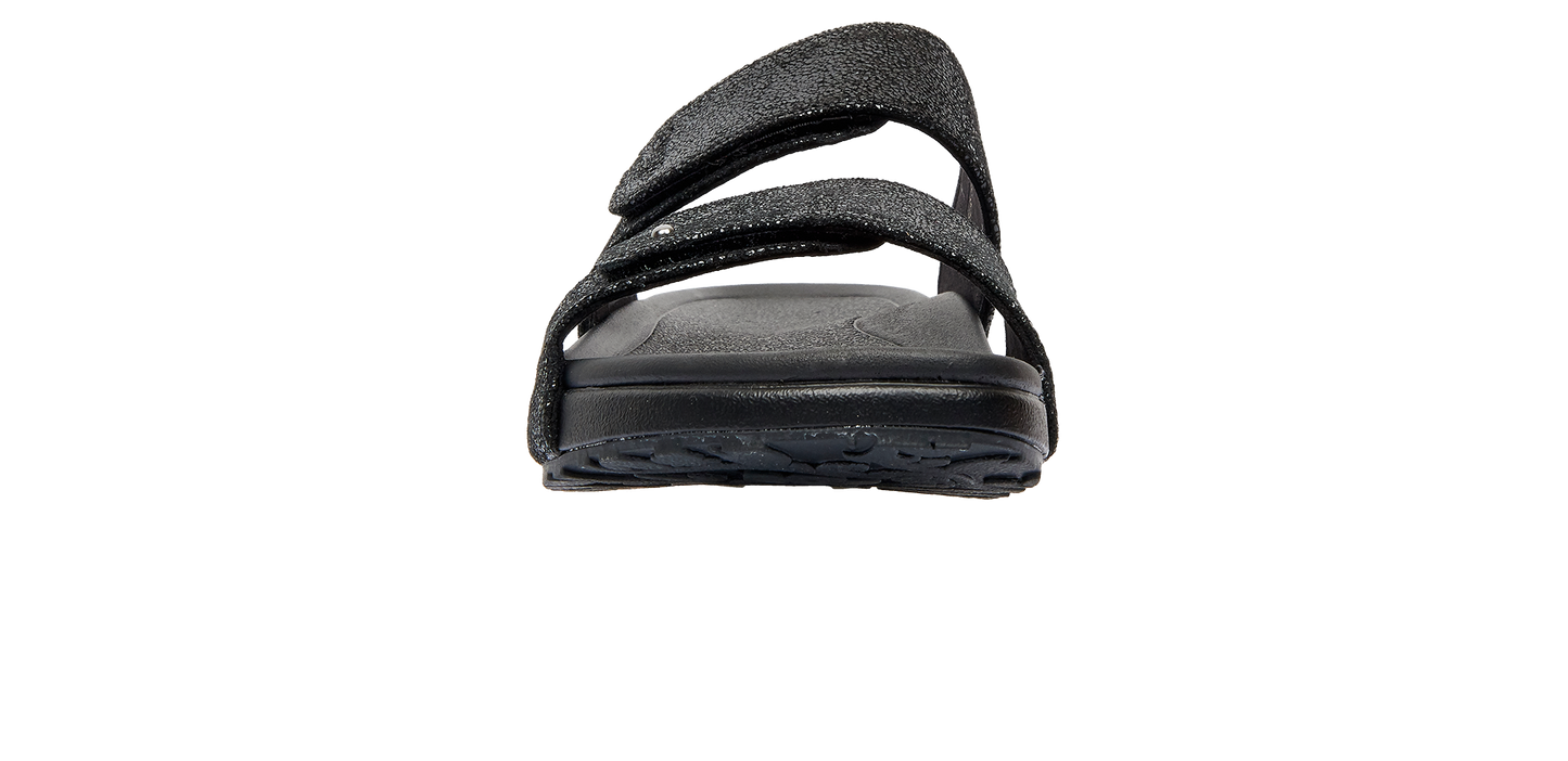 Vienna black