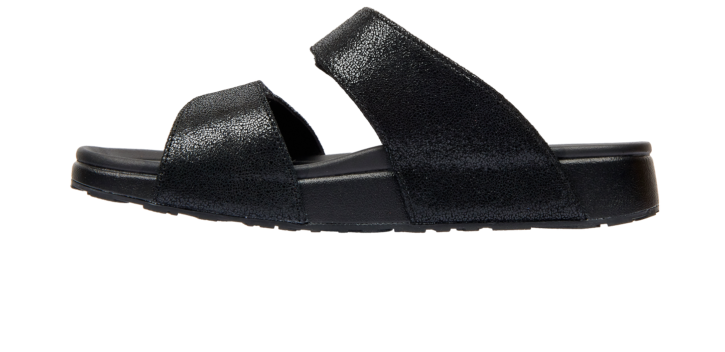 Vienna black
