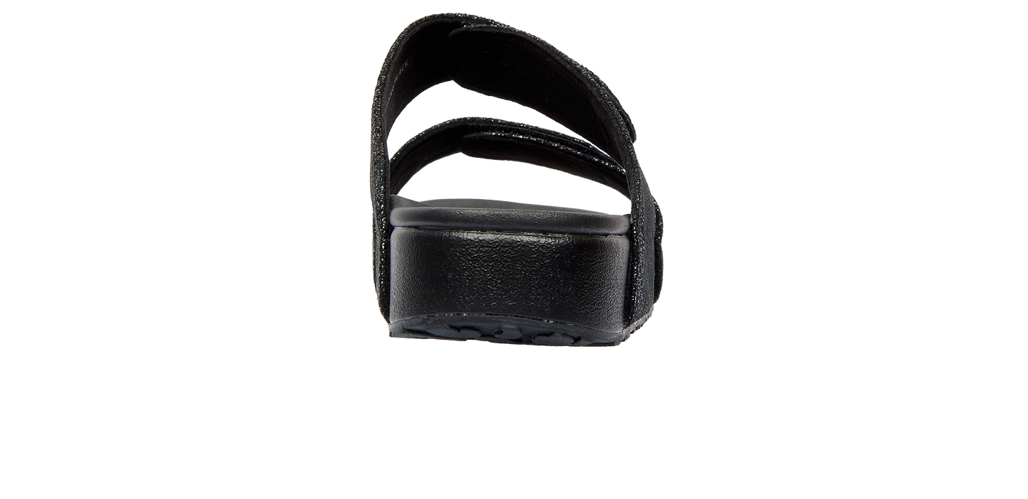 Vienna black