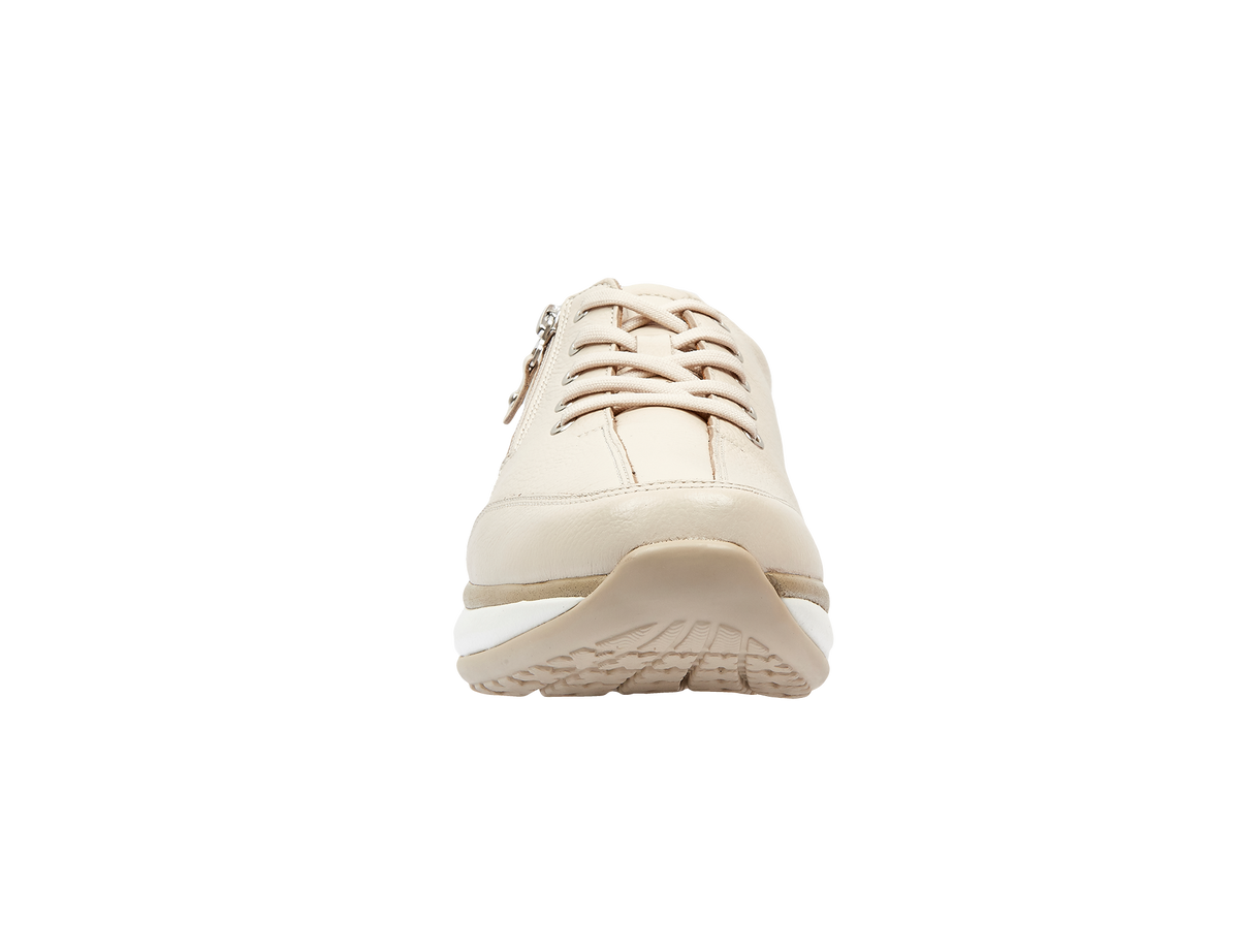 Tokyo II Cream