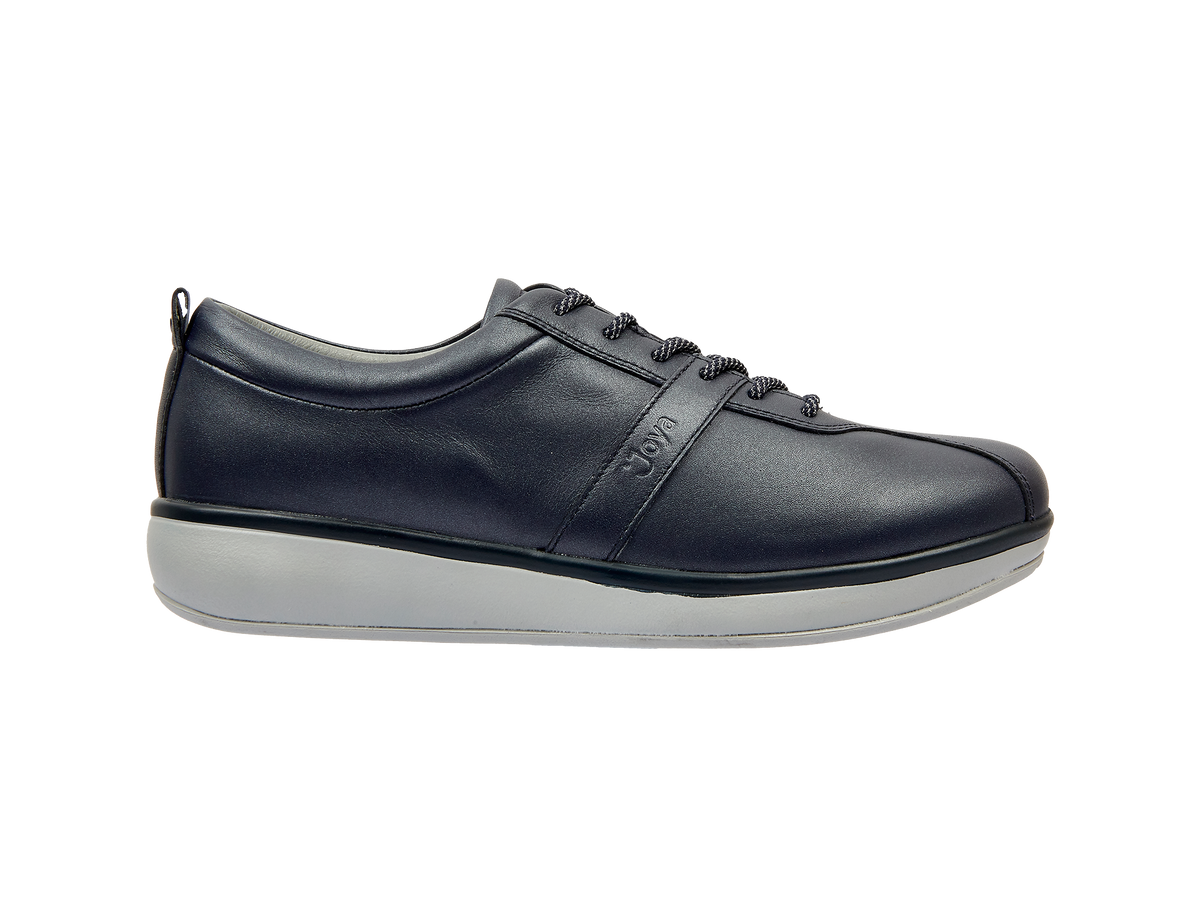 Emma Navy