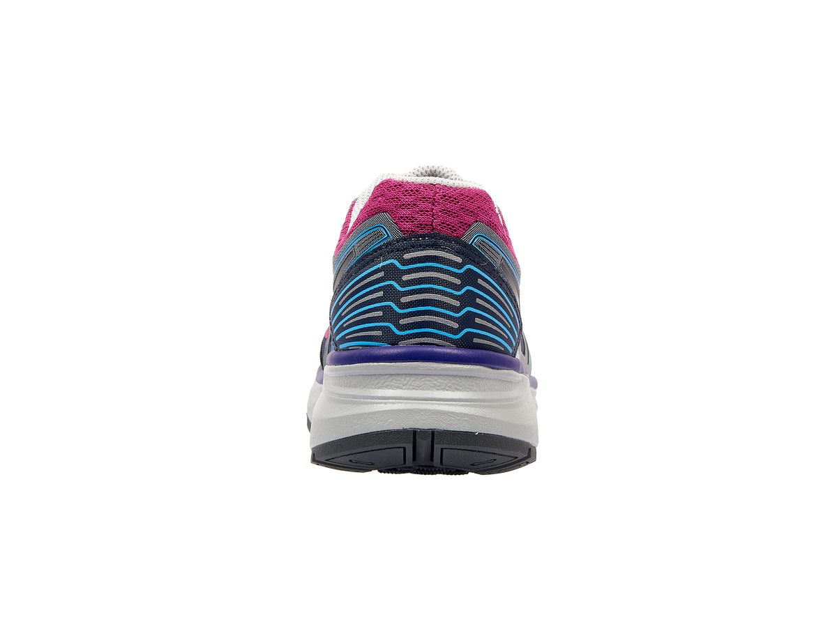 Electra Pink