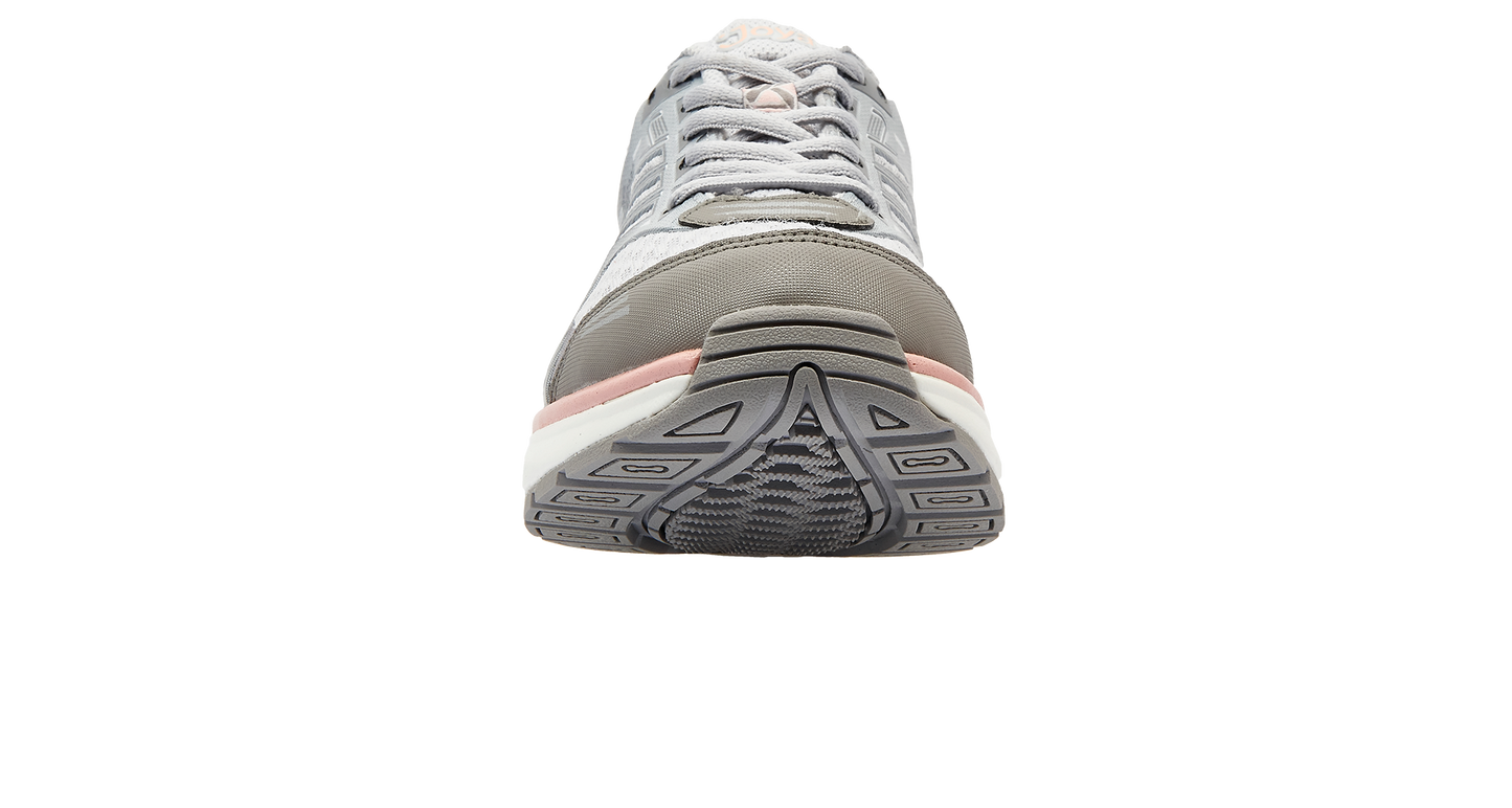 Electra light grey