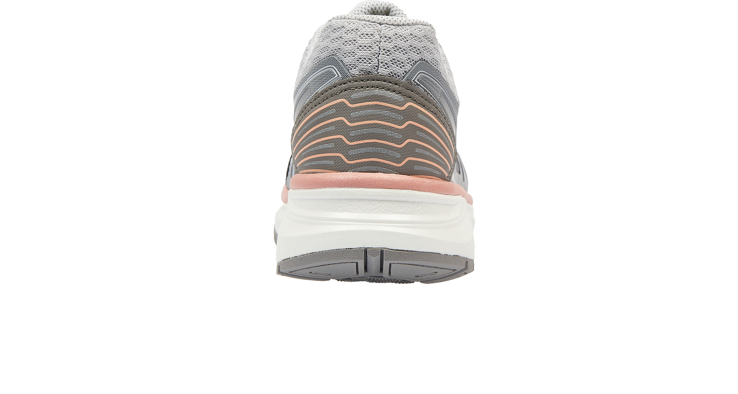 Electra light grey